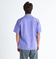 【QUIKSILVER クイックシルバー 公式通販】クイックシルバー （QUIKSILVER）Quiksilver GLOBAL HEAT SS メンズ シャツ