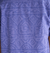 【QUIKSILVER クイックシルバー 公式通販】クイックシルバー （QUIKSILVER）Quiksilver GLOBAL HEAT SS メンズ シャツ
