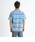 【QUIKSILVER クイックシルバー 公式通販】クイックシルバー （QUIKSILVER）Quiksilver GLOBAL HEAT SS メンズ シャツ