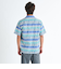 【QUIKSILVER クイックシルバー 公式通販】クイックシルバー （QUIKSILVER）Quiksilver GLOBAL HEAT SS メンズ シャツ