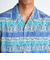 【QUIKSILVER クイックシルバー 公式通販】クイックシルバー （QUIKSILVER）Quiksilver GLOBAL HEAT SS メンズ シャツ