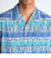 【QUIKSILVER クイックシルバー 公式通販】クイックシルバー （QUIKSILVER）Quiksilver GLOBAL HEAT SS メンズ シャツ