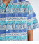 【QUIKSILVER クイックシルバー 公式通販】クイックシルバー （QUIKSILVER）Quiksilver GLOBAL HEAT SS メンズ シャツ