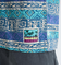 【QUIKSILVER クイックシルバー 公式通販】クイックシルバー （QUIKSILVER）Quiksilver GLOBAL HEAT SS メンズ シャツ