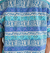 【QUIKSILVER クイックシルバー 公式通販】クイックシルバー （QUIKSILVER）Quiksilver GLOBAL HEAT SS メンズ シャツ