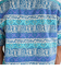 【QUIKSILVER クイックシルバー 公式通販】クイックシルバー （QUIKSILVER）Quiksilver GLOBAL HEAT SS メンズ シャツ