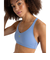【OUTLET】【オンラインストア・直営店限定】Roxy HEART INTO IT BRA ウィメンズ ウェア