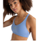 【OUTLET】【オンラインストア・直営店限定】Roxy HEART INTO IT BRA ウィメンズ ウェア