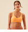 【OUTLET】【オンラインストア・直営店限定】Roxy HEART INTO IT BRA ウィメンズ ウェア