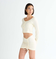 【ROXY ロキシー 公式通販】ロキシー（ROXY）Roxy L/S RASHIE MODE ウィメンズ カーディガンラッシュ