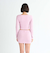 【ROXY ロキシー 公式通販】ロキシー（ROXY）Roxy L/S RASHIE MODE ウィメンズ カーディガンラッシュ