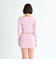 【ROXY ロキシー 公式通販】ロキシー（ROXY）Roxy L/S RASHIE MODE ウィメンズ カーディガンラッシュ