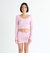 【ROXY ロキシー 公式通販】ロキシー（ROXY）Roxy L/S RASHIE MODE ウィメンズ カーディガンラッシュ