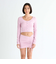 【ROXY ロキシー 公式通販】ロキシー（ROXY）Roxy L/S RASHIE MODE ウィメンズ カーディガンラッシュ