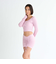 【ROXY ロキシー 公式通販】ロキシー（ROXY）Roxy L/S RASHIE MODE ウィメンズ カーディガンラッシュ