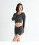 【ROXY ロキシー 公式通販】ロキシー（ROXY）Roxy L/S RASHIE MODE ウィメンズ カーディガンラッシュ