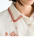 【ROXY ロキシー 公式通販】ロキシー（ROXY）Roxy SWEET DOODLES ウィメンズ シャツ