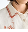 【ROXY ロキシー 公式通販】ロキシー（ROXY）Roxy SWEET DOODLES ウィメンズ シャツ