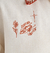【ROXY ロキシー 公式通販】ロキシー（ROXY）Roxy SWEET DOODLES ウィメンズ シャツ