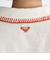 【ROXY ロキシー 公式通販】ロキシー（ROXY）Roxy SWEET DOODLES ウィメンズ シャツ