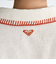 【ROXY ロキシー 公式通販】ロキシー（ROXY）Roxy SWEET DOODLES ウィメンズ シャツ