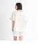 【ROXY ロキシー 公式通販】ロキシー（ROXY）Roxy SWEET DOODLES ウィメンズ シャツ