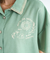 【ROXY ロキシー 公式通販】ロキシー（ROXY）Roxy SWEET DOODLES ウィメンズ シャツ
