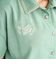 【ROXY ロキシー 公式通販】ロキシー（ROXY）Roxy SWEET DOODLES ウィメンズ シャツ
