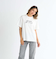 Roxy ALWAYS SALTY ウィメンズ 半袖Tシャツ ティーシャツ 接触冷感 オーバーサイズ 暑さ対策 接触冷感