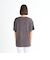 【ROXY ロキシー 公式通販】ロキシー（ROXY）Roxy BEAUTY IN MIND TEE ウィメンズ 半袖Tシャツ フィットネス スポーツ