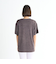 【ROXY ロキシー 公式通販】ロキシー（ROXY）Roxy BEAUTY IN MIND TEE ウィメンズ 半袖Tシャツ フィットネス スポーツ