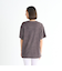 【ROXY ロキシー 公式通販】ロキシー（ROXY）Roxy BEAUTY IN MIND TEE ウィメンズ 半袖Tシャツ フィットネス スポーツ
