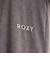 【ROXY ロキシー 公式通販】ロキシー（ROXY）Roxy BEAUTY IN MIND TEE ウィメンズ 半袖Tシャツ フィットネス スポーツ