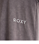 【ROXY ロキシー 公式通販】ロキシー（ROXY）Roxy BEAUTY IN MIND TEE ウィメンズ 半袖Tシャツ フィットネス スポーツ