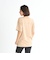 【ROXY ロキシー 公式通販】ロキシー（ROXY）Roxy BEAUTY IN MIND TEE ウィメンズ 半袖Tシャツ フィットネス スポーツ
