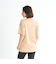 【ROXY ロキシー 公式通販】ロキシー（ROXY）Roxy BEAUTY IN MIND TEE ウィメンズ 半袖Tシャツ フィットネス スポーツ