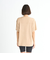 【ROXY ロキシー 公式通販】ロキシー（ROXY）Roxy BEAUTY IN MIND TEE ウィメンズ 半袖Tシャツ フィットネス スポーツ