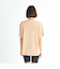 【ROXY ロキシー 公式通販】ロキシー（ROXY）Roxy BEAUTY IN MIND TEE ウィメンズ 半袖Tシャツ フィットネス スポーツ