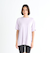【ROXY ロキシー 公式通販】ロキシー（ROXY）Roxy BEAUTY IN MIND TEE ウィメンズ 半袖Tシャツ フィットネス スポーツ