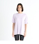 【ROXY ロキシー 公式通販】ロキシー（ROXY）Roxy BEAUTY IN MIND TEE ウィメンズ 半袖Tシャツ フィットネス スポーツ