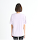 【ROXY ロキシー 公式通販】ロキシー（ROXY）Roxy BEAUTY IN MIND TEE ウィメンズ 半袖Tシャツ フィットネス スポーツ