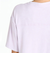 【ROXY ロキシー 公式通販】ロキシー（ROXY）Roxy BEAUTY IN MIND TEE ウィメンズ 半袖Tシャツ フィットネス スポーツ