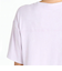 【ROXY ロキシー 公式通販】ロキシー（ROXY）Roxy BEAUTY IN MIND TEE ウィメンズ 半袖Tシャツ フィットネス スポーツ
