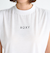 【ROXY ロキシー 公式通販】ロキシー（ROXY）Roxy SWAY IN THE MORNING ウィメンズ 半袖Tシャツ フィットネス スポーツ