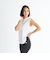 【ROXY ロキシー 公式通販】ロキシー（ROXY）Roxy SWAY IN THE MORNING ウィメンズ 半袖Tシャツ フィットネス スポーツ