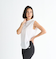 【ROXY ロキシー 公式通販】ロキシー（ROXY）Roxy SWAY IN THE MORNING ウィメンズ 半袖Tシャツ フィットネス スポーツ