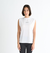 【ROXY ロキシー 公式通販】ロキシー（ROXY）Roxy SWAY IN THE MORNING ウィメンズ 半袖Tシャツ フィットネス スポーツ