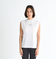 【ROXY ロキシー 公式通販】ロキシー（ROXY）Roxy SWAY IN THE MORNING ウィメンズ 半袖Tシャツ フィットネス スポーツ