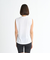 【ROXY ロキシー 公式通販】ロキシー（ROXY）Roxy SWAY IN THE MORNING ウィメンズ 半袖Tシャツ フィットネス スポーツ