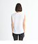 【ROXY ロキシー 公式通販】ロキシー（ROXY）Roxy SWAY IN THE MORNING ウィメンズ 半袖Tシャツ フィットネス スポーツ